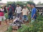 kondisi-sepeda-motor-korban-yang-tertabrak-KA-Tawang-Alun-di-Kota-Probolinggo.jpg