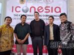 konferensi-internasional-ICONESIA-2025-di-Kampus-Untag-Surabaya.jpg