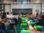 konflik-DPRD-dan-Pemkab-Sidoarjo-1.jpg