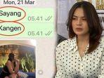 konflik-antara-pengacara-hotman-paris-vs-iqlima-kim-umbar-chat.jpg