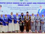 kongres-IWAPI-di-Pasuruan-2025.jpg