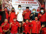 konsolidasi-dpc-pdi-perjuangan-kabupaten-sidoarjo.jpg