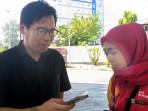 Masyarakat Khawatir Harga BBM di SPBU Swasta Naik Setelah Impor Lewat Pertamina