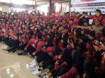 kontingen-porprov-jatim-asal-nganjuk.jpg