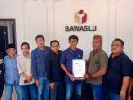 kontrak-politik-di-Pilkada-Pasuruan.jpg