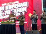 koperasi-Kediri-anti-politik.jpg