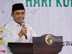 koperasi-baru-Kota-Pasuruan.jpg