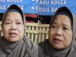 koperasi-merah-putih-di-Jember-yang-beroperasi.jpg