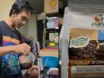 kopi-Jombang-ke-Eropa.jpg