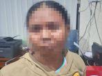 korban-begal-palsu-Bojonegoro.jpg