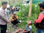 korban-begal-palsu-di-Blitar-Jatim.jpg