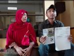 korban-first-travel-surabaya_20170830_142706.jpg
