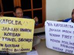 korban-first-travel_20170827_155619.jpg