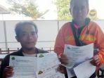 korban-investasi-Kediri-lapor-ke-Polda.jpg