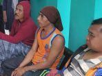 korban-kapal-nelayan-terbalik-di-Blitar-792023.jpg