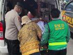korban-kapal-nelayan-terbalik-di-Blitar.jpg