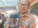 korban-lain-ponpes-ambruk-Sidoarjo.jpg