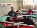 korban-laka-di-RS-Jember-1.jpg