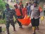 korban-longsor-Trenggalek-ditemukan.jpg