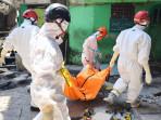 korban-meninggal-tragedi-runtuhnya-gedung-di-Ponpes-Al-Khoziny-Sidoarjo-Jatim.jpg