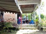 korban-mutilasi-di-Desa-Sidodadi-Kecamatan-Garum-Kabupaten-Blitar-Minggu-2612025.jpg