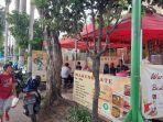korban-mutilasi-makan-soto-di-Kediri.jpg