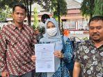 Dilaporkan ke Polda Jatim Akibat Sertifikat Terlambat, Pengembang Klaim Sedang Penyelesaian