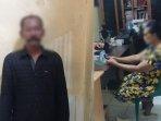 korban-saat-melapor-ke-polisi-kanan.jpg