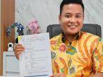 2 Warga Surabaya Gugat Polisi, Sudah Disekap dan Dipukuli Ternyata Tak Terbukti Miliki Sabu 13 KG,