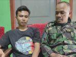 korban-selamat-peristiwa-tanah-longsor-di-Kecamatan-Kesamben-Blitar.jpg