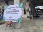 korban-tabrakan-blitar.jpg
