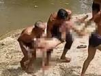 korban-tenggelam-di-Bangkalan2.jpg