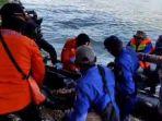 korban-tenggelam-di-sungai-bengawan-solo-di-lamongan.jpg