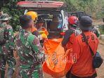 korban-yang-masih-hilang-diduga-tertimbun-material-longsor-Jumat-2352025.jpg