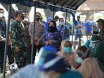korem-081-dhirotsaha-jaya-gelar-program-serbuan-vaksinasi.jpg
