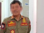 korupsi-Satpol-PP-Bojonegoro1.jpg