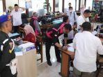 Geledah Dindik Jatim, Kejati Jatim Temukan Dugaan Korupsi Hibah Rp 65 Miliar Untuk 25 SMK Swasta