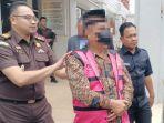korupsi-dana-pendidikan-Lamongan1.jpg