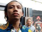 Kabur Setelah Jadi TSK Dugaan Korupsi DD, ADD dan BK, Perangkat Desa Tulungagung Masuk DPO