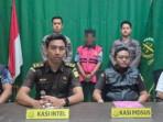 korupsi-hibah-Probolinggo11.jpg