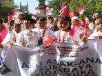 kota-layak-anak-UNICEF.jpg
