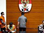 kpk-menahan-wakil-ketua-dprd-tulungagung.jpg
