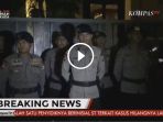 kpk-mendatangi-rumah-setya-novanto_20171115_230120.jpg