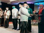 kpu-sidoarjo-menggelar-doa-bersama-untuk-menyongsong-pilkada-9-desember-2020.jpg