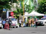 kram-ASN-Tulungagung11.jpg