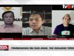 kriminolog-sebut-pembunuhan-ibu-dan-anak-subang-masuk-dalam-tipologi-unik-bersifat-interpersonal.jpg