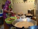 kripik-jamurKecamatan-Sumbergempol-Kabupaten-Tulungagung.jpg