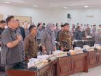 kritik-atas-P-APBD-Kediri-2025.jpg