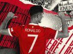 kronologi-cristiano-ronaldo-bisa-pakai-jersey-nomor-7-manchester-united-di-liga-inggris.jpg
