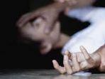 kronologi-kepala-sekolah-setubuhi-siswi-sd-ajak-berhubungan-badan-bermodus-pacaran.jpg